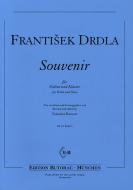 Souvenir 