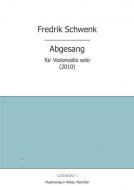 Abgesang 