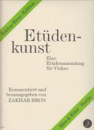 Sonate Nr. 2 