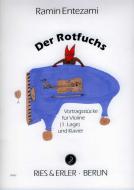 Der Rotfuchs 