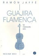 Guajira 