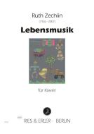 Lebensmusik für Tasteninstrument 