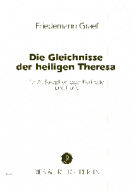 Gleichnisse 