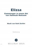 Elissa 