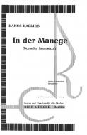 In der Manege 