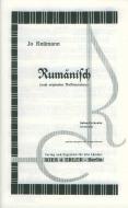 Rumänisch 