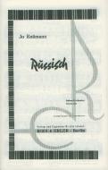 Russisch 