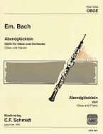 Abendglöckchen 