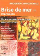 Brise du Mer - Impromptu 