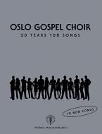 20 Years 100 Songs 