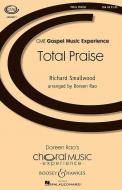 Total Praise 