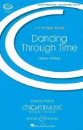 Dancing Through Time 