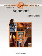 Adamant 