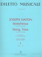 String Trios I 