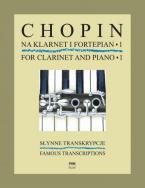 Famous Transcriptions 