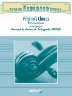Pilgrim's Chorus Standard
