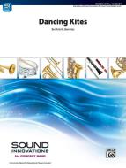Dancing Kites Standard