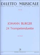 24 Duette 