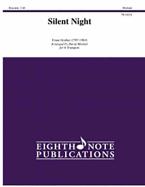 Silent Night 
