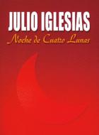 Noche de Cuatro Lunas 