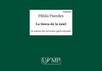 La Tierra De La Miel 