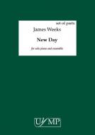 New Day 