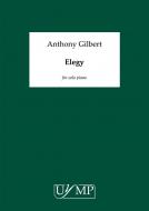 Elegy 
