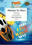 Mission To Mars Standard
