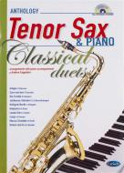 Classical Duets 