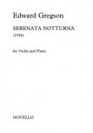 Serenata Notturna 