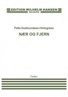 Nar Og Fjern 