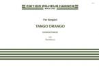 Tango Orango (ORANGOTANGO) 