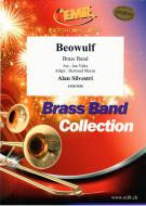 Beowulf Standard