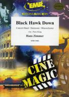 Black Hawk Down Standard