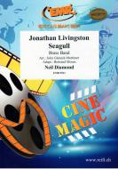 Jonathan Livingston Seagull Standard