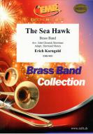 The Sea Hawk Standard