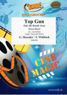 Top Gun Standard