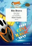 Rio Bravo Standard