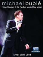 How Sweet It Is (To Be Loved By You) 