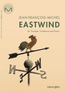 Eastwind Standard