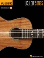 Ukulele Songs 