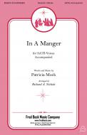In A Manger Standard