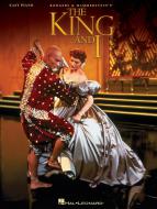 The King And I (Easy Piano) 