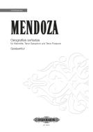 Geografías soñadas 