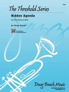 Hidden Agenda Standard