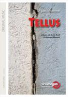 Tellus 