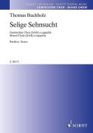 Selige Sehnsucht Standard