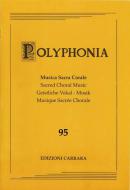 Responsoria in Matutinis Tridui Sacri 