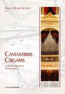 Cantantibus Organis 