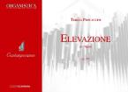 Elevazione 